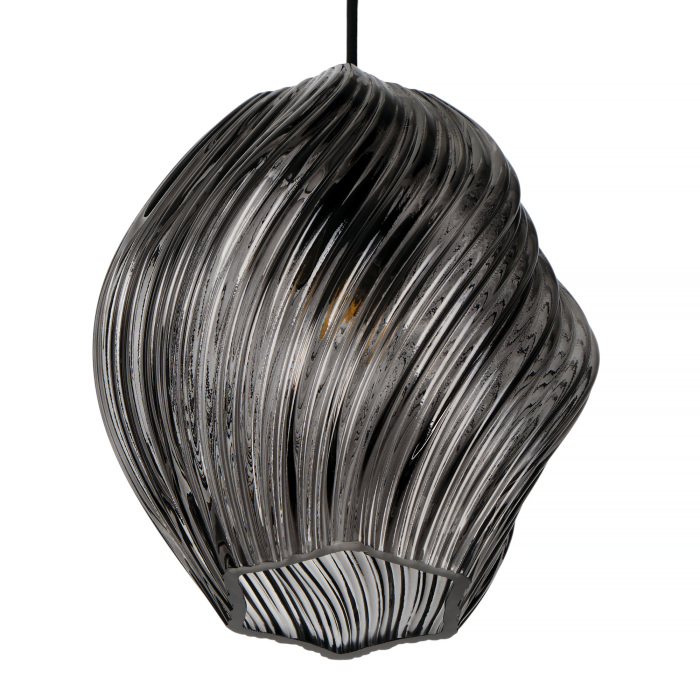 Подвесной светильник Myfar Manuel MR2561-1P в Санкт-Петербурге