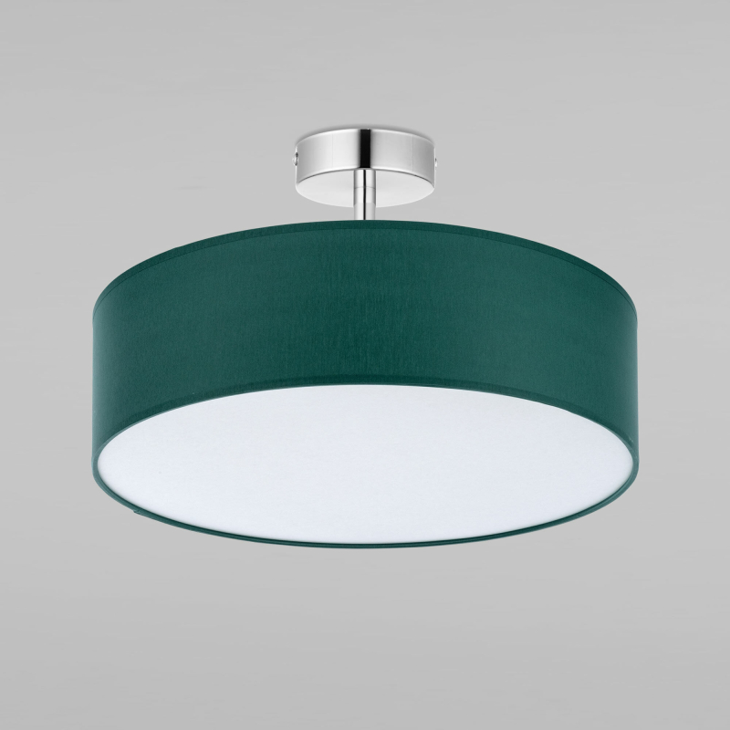 Люстра на штанге TK Lighting 1036 Rondo в #REGION_NAME_DECLINE_PP#