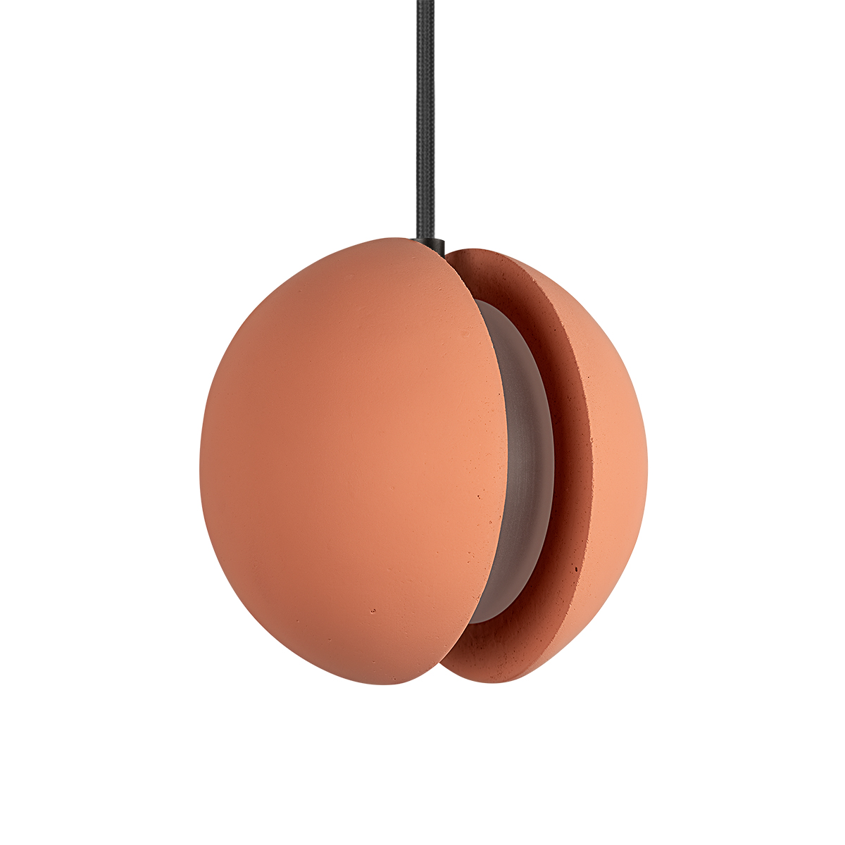 Подвесной светильник LOFT IT Yo-yo 10481 Red в Санкт-Петербурге