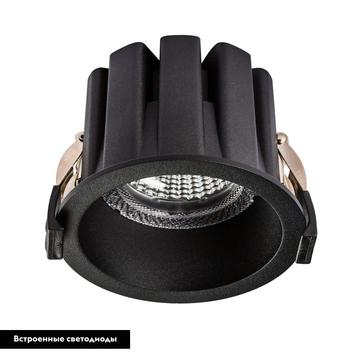 Встраиваемый светильник Lightstar Ciclone 385047 в #REGION_NAME_DECLINE_PP#