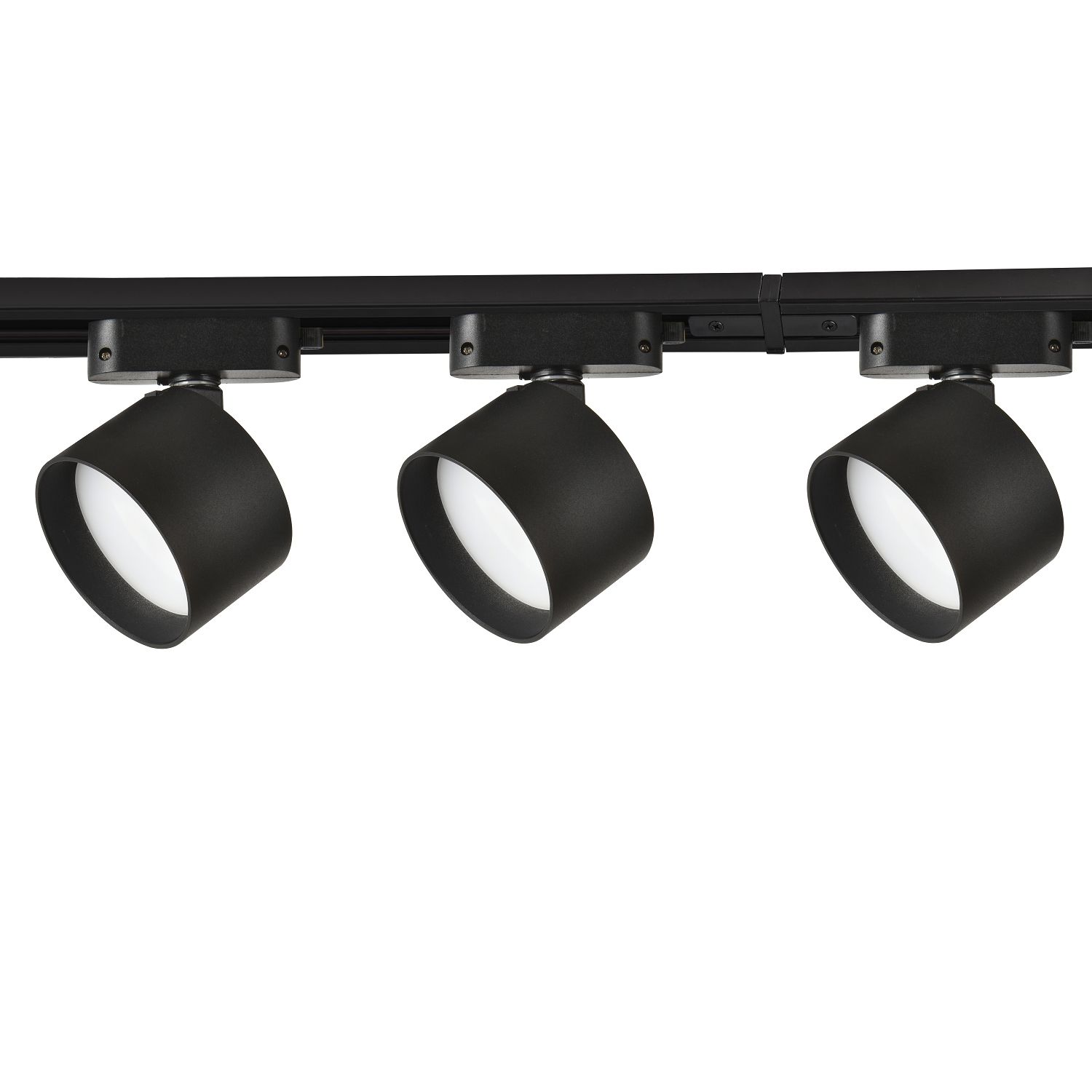 Трековая система в сборе Favourite Imago 4026-3U в Санкт-Петербурге