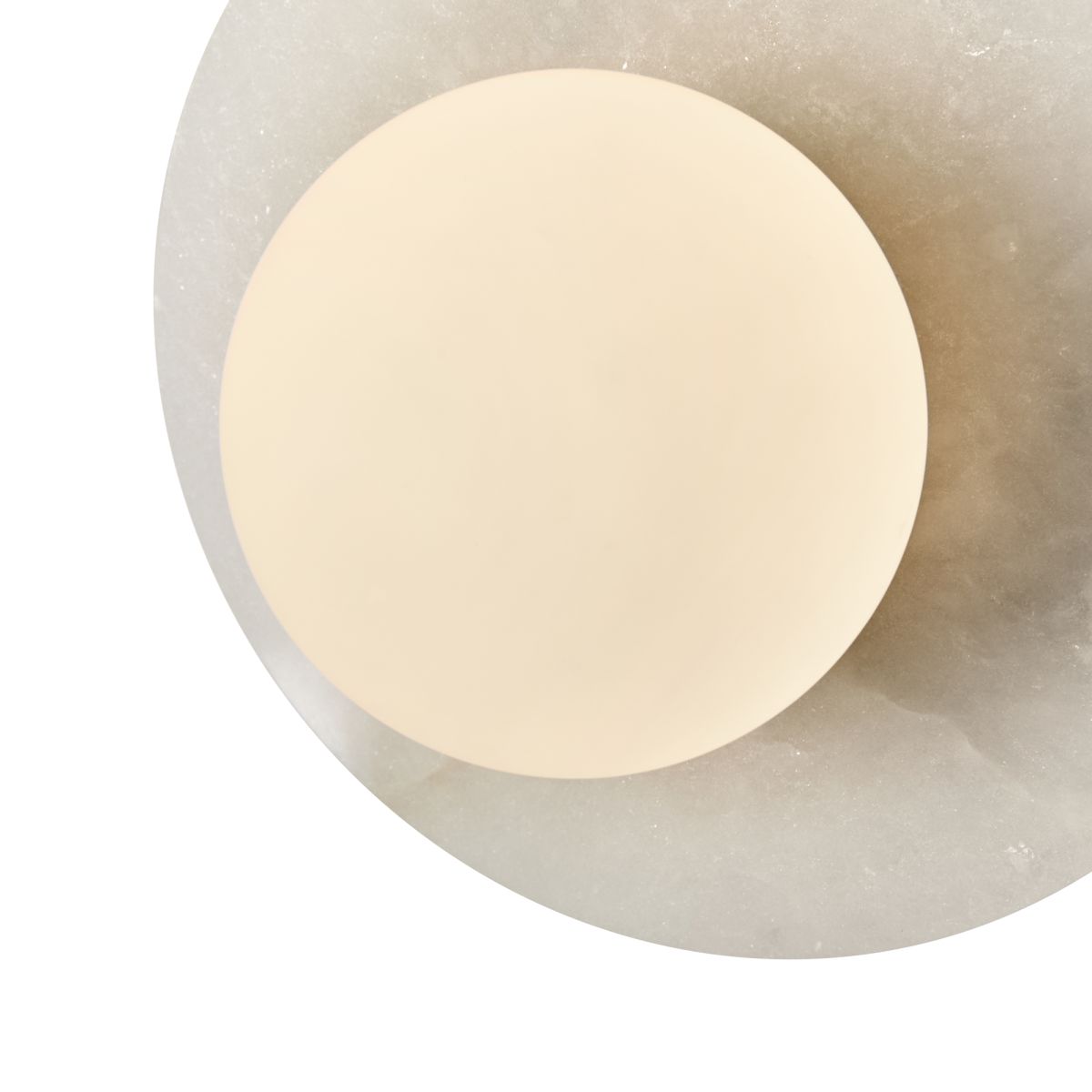 Настенный светильник Freya Cave FR5631WL-L20BS в Санкт-Петербурге