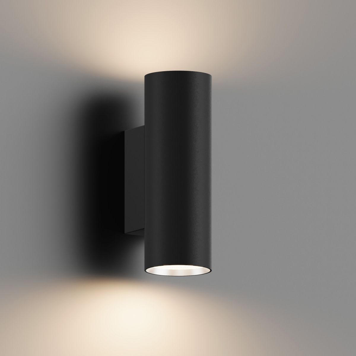 Настенный светильник Hesby Lighting Edge HSBL_0126 в Санкт-Петербурге