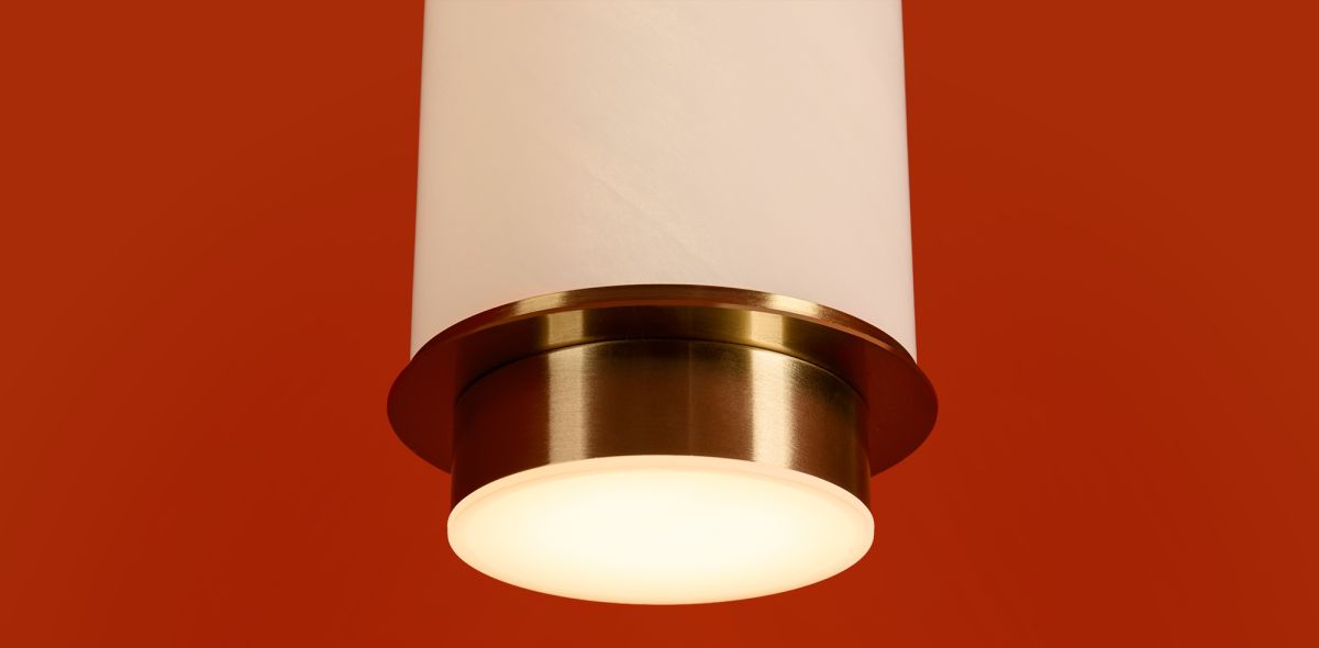 Подвесной светильник Freya Iride FR5627PL-L7BBS в Санкт-Петербурге