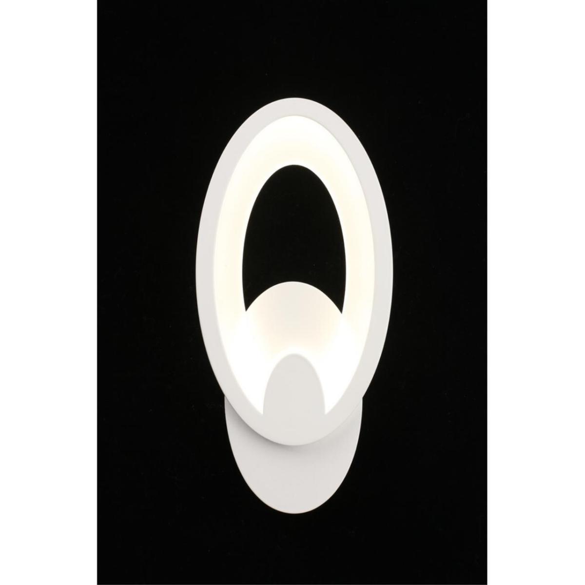 Бра Aployt Marsellet APL.001.01.20 в Санкт-Петербурге