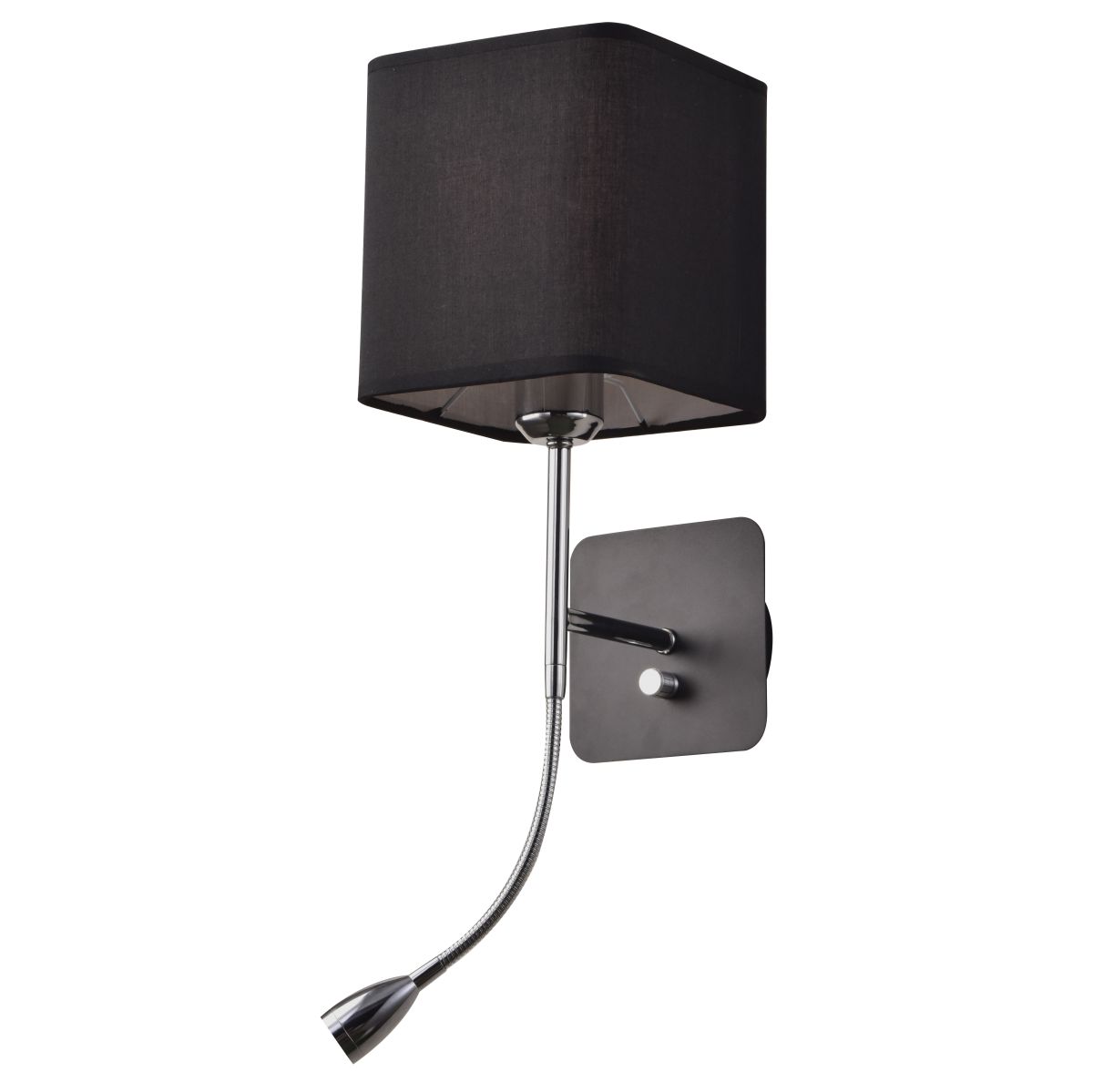 Бра Lightstar Flop 766627 в Санкт-Петербурге