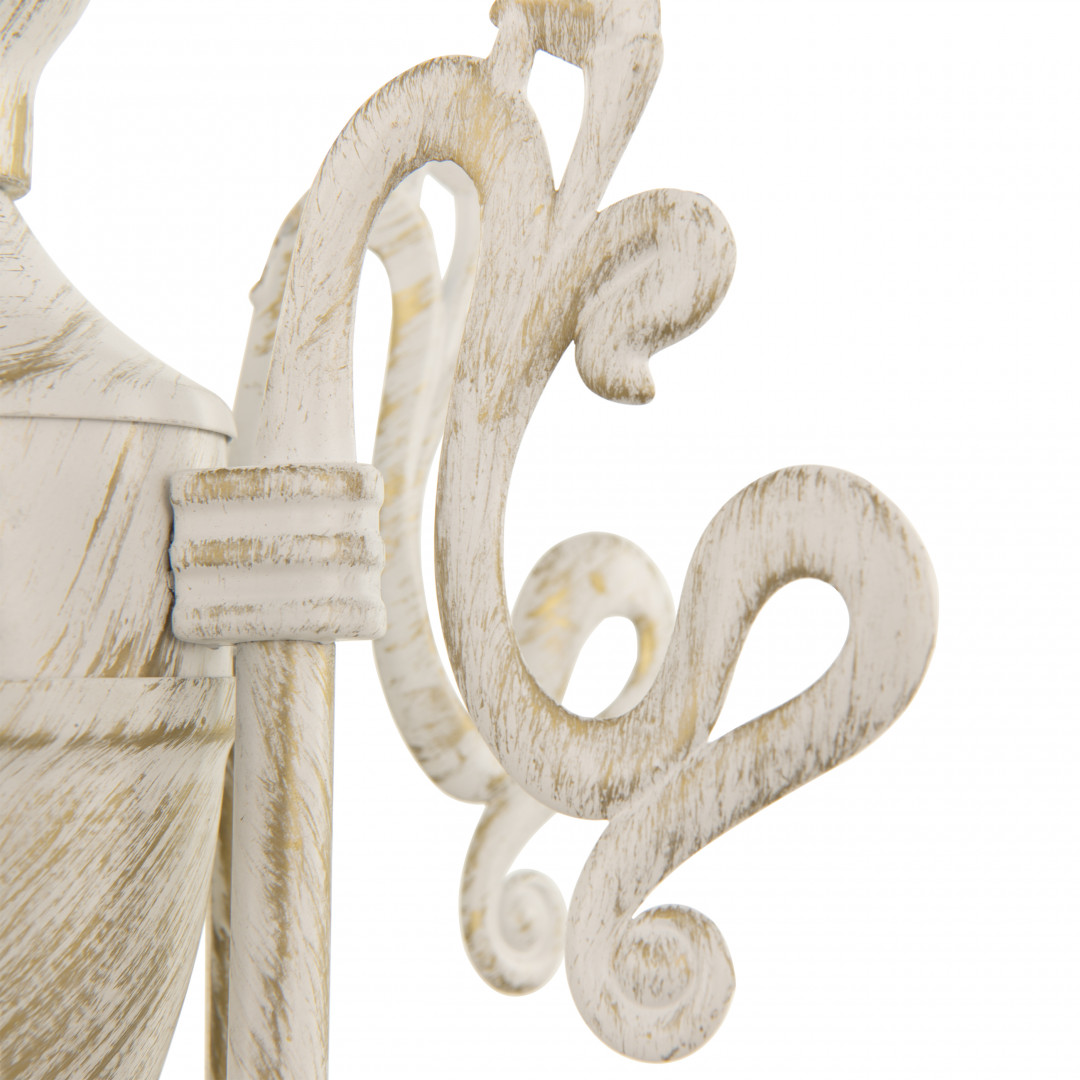 Потолочная люстра Arte Milano 340049/6 WT+G в #REGION_NAME_DECLINE_PP#