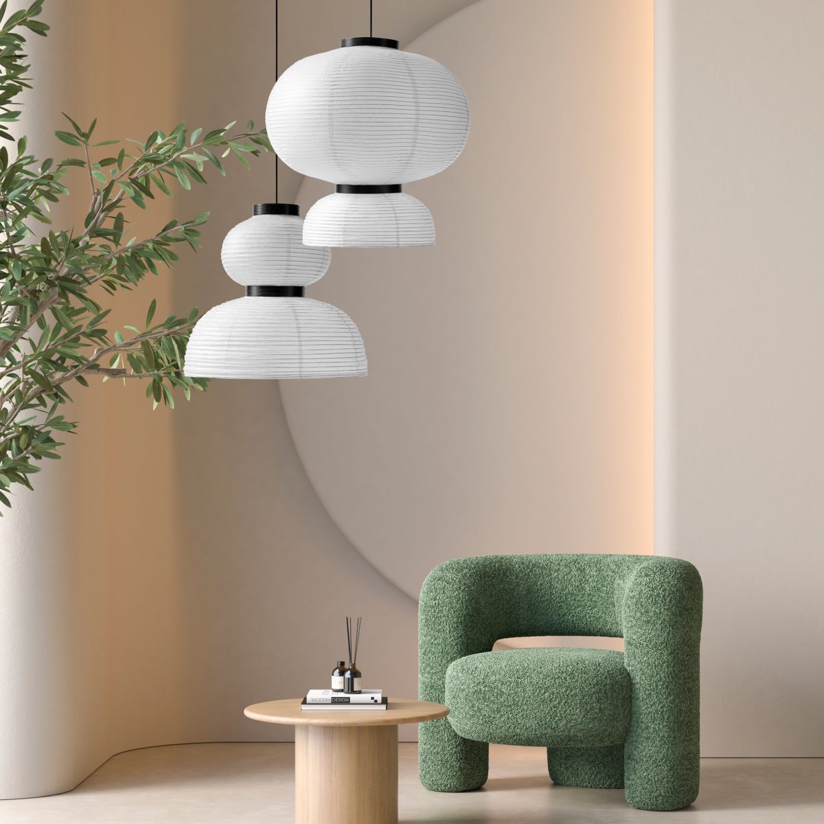 Подвесной светильник Evoluce Lykke SLE6021-503-02 в Санкт-Петербурге