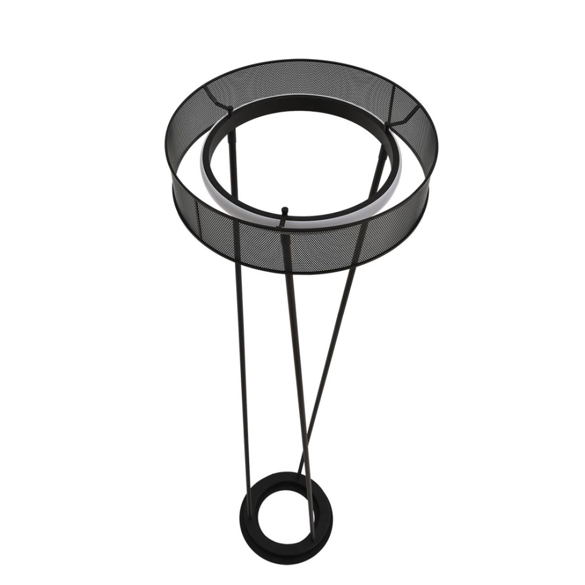 Торшер Lumion Ledio Alva 8370/30FL в Санкт-Петербурге