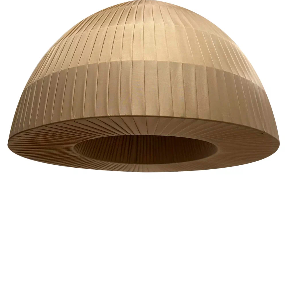 Подвесной светильник LightHall Celestе LH052055 в Санкт-Петербурге