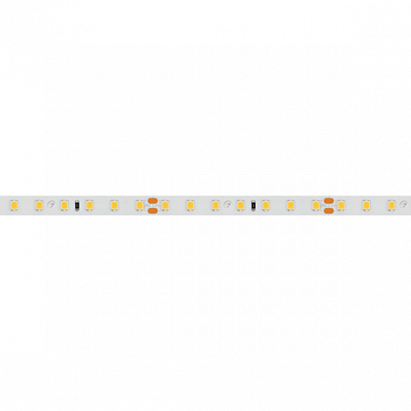Светодиодная лента Arlight 10W/m 98LED/m 2835SMD дневной белый 5M 021452(2) в #REGION_NAME_DECLINE_PP#
