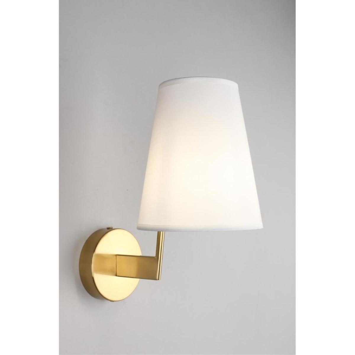 Бра Omnilux Camlez OML-68601-01 в #REGION_NAME_DECLINE_PP#