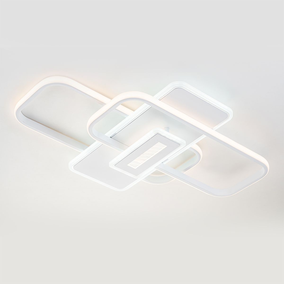 Потолочный светильник Escada Deneb 10232/4LED в Санкт-Петербурге