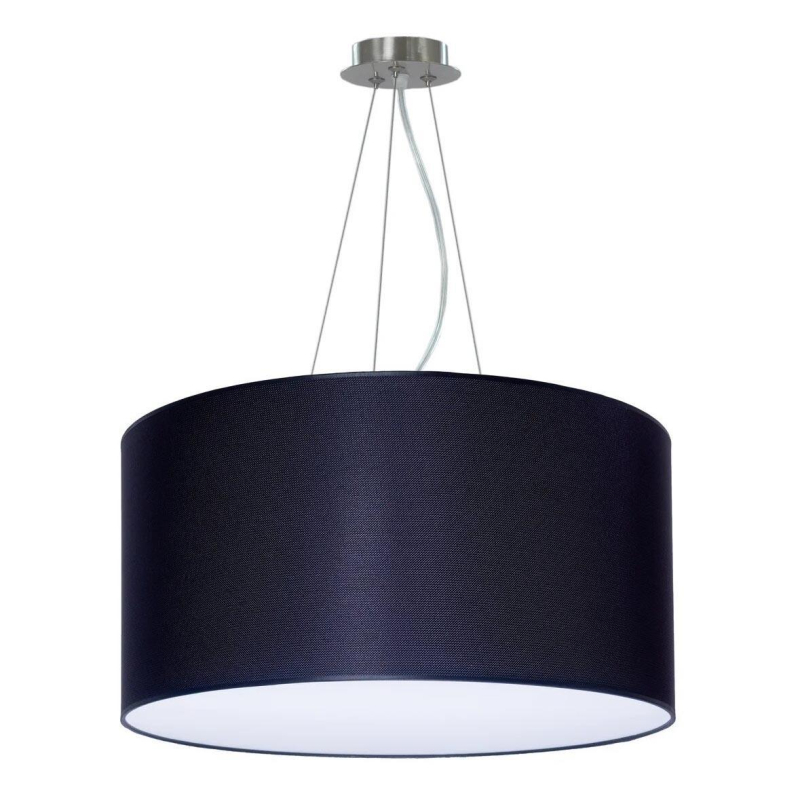 Подвесной светильник TopDecor Crocus Glade S3 01 02sed в Санкт-Петербурге