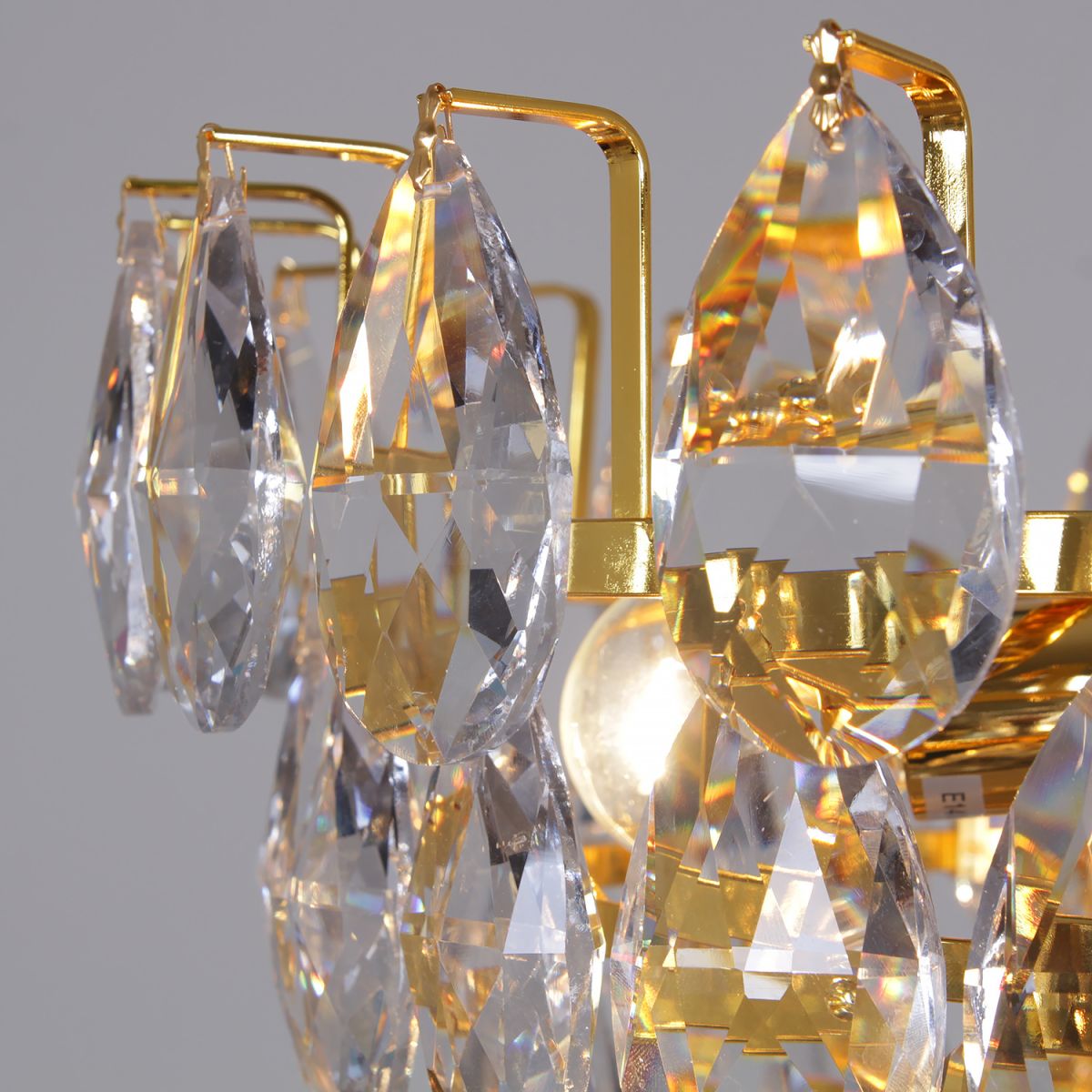 Подвесной светильник Reluce 08510-0.3-400 в Санкт-Петербурге