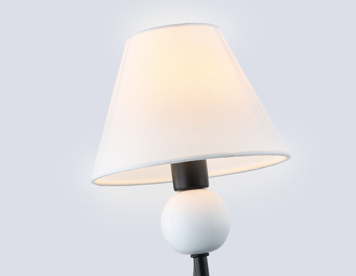 Бра Ambrella Light High Light Classic LH75156 в Санкт-Петербурге