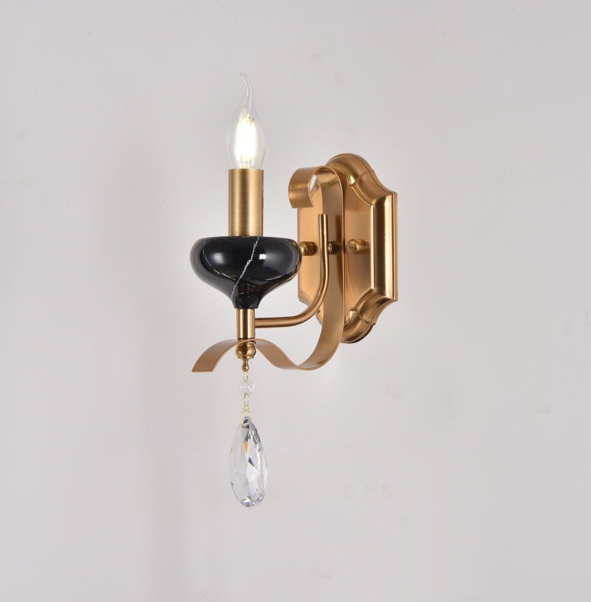 Бра Alfa Light F1724-23 в Санкт-Петербурге
