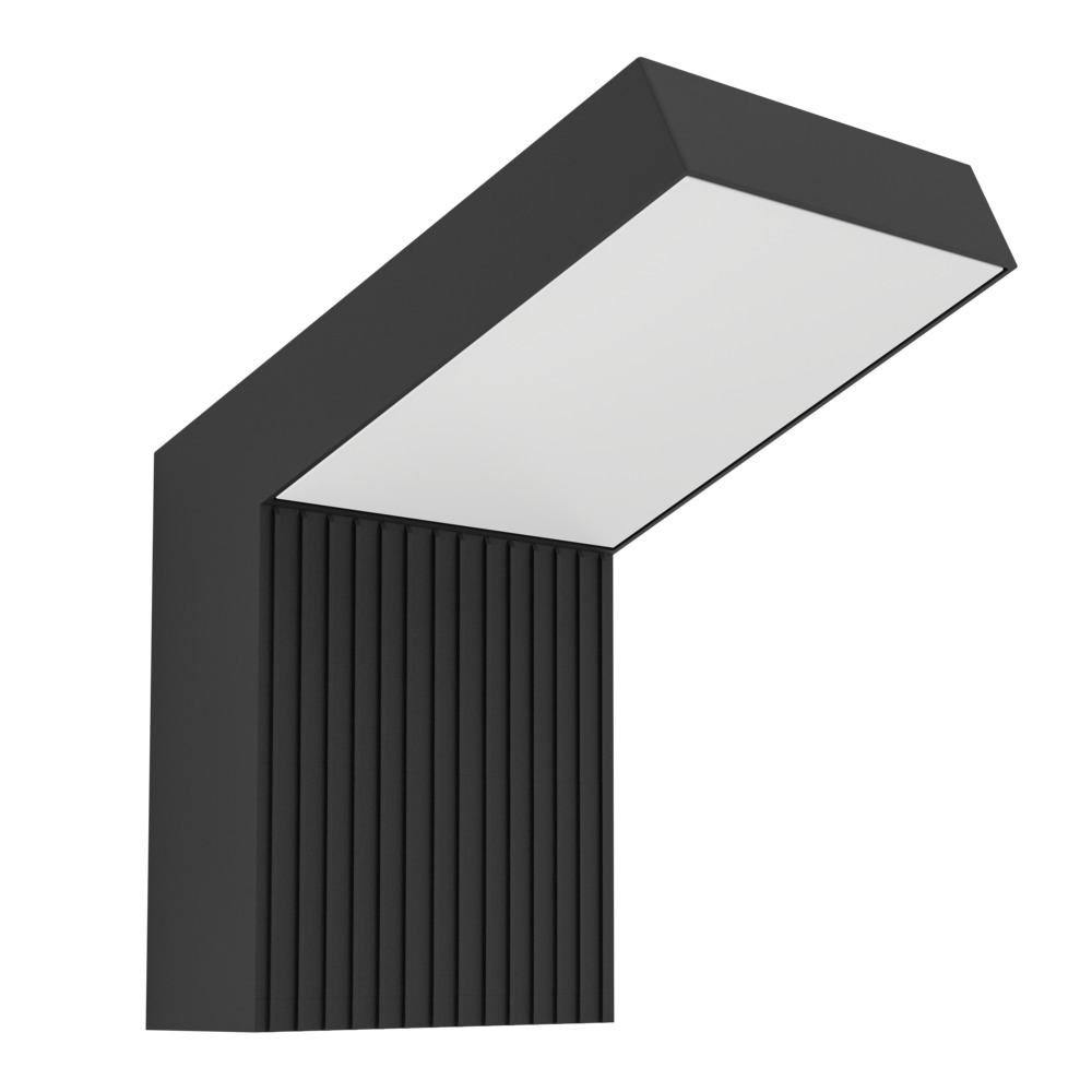 Уличный настенный светильник Eglo Grottazzolina 902413 в #REGION_NAME_DECLINE_PP#