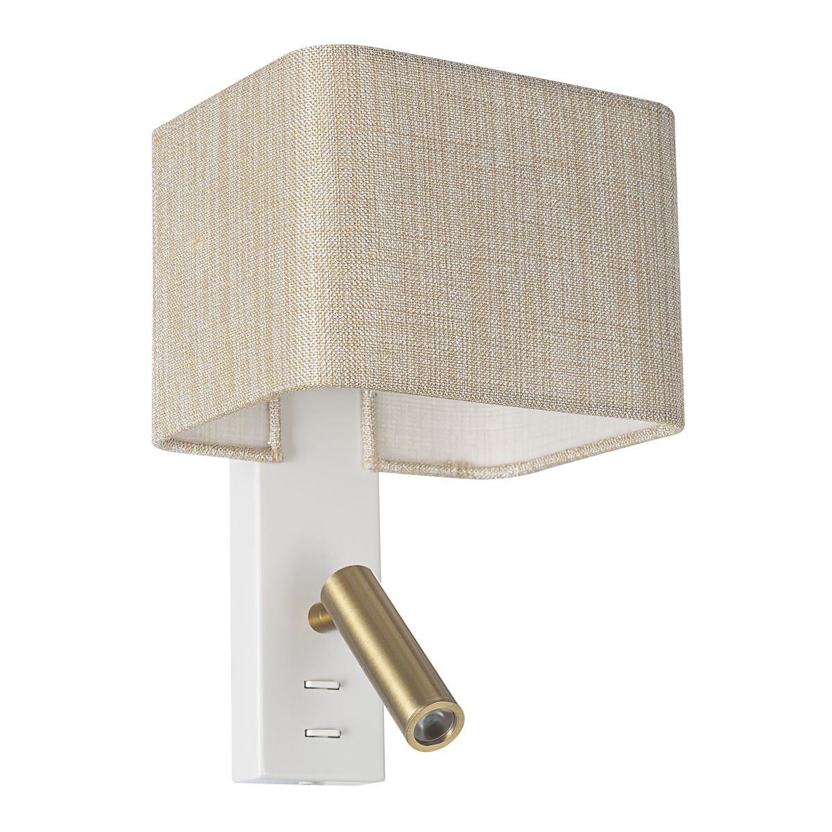 Бра Citilux Dekart CL704482 в #REGION_NAME_DECLINE_PP#