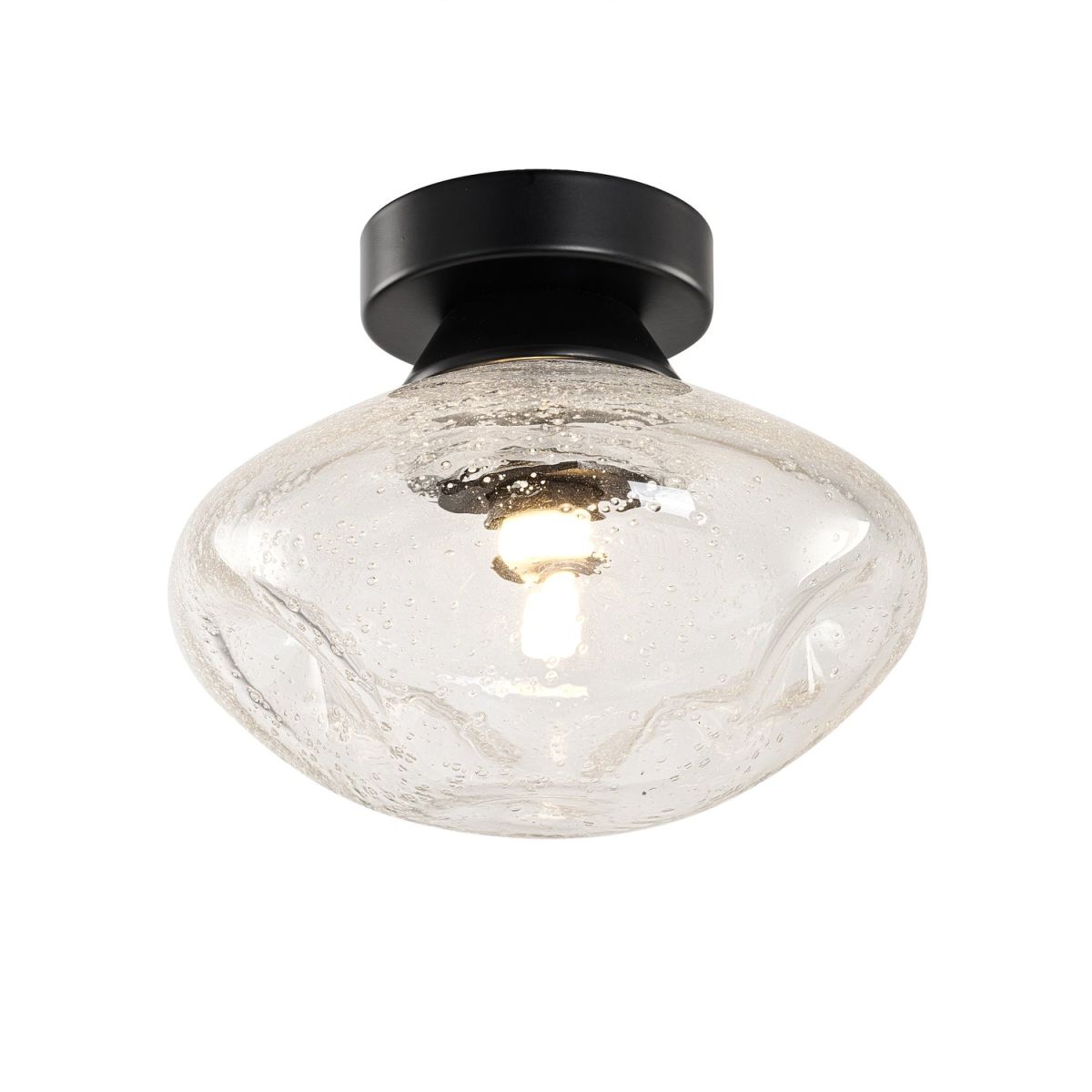 Настенный светильник Favourite Cosmos 4804-1W в Санкт-Петербурге