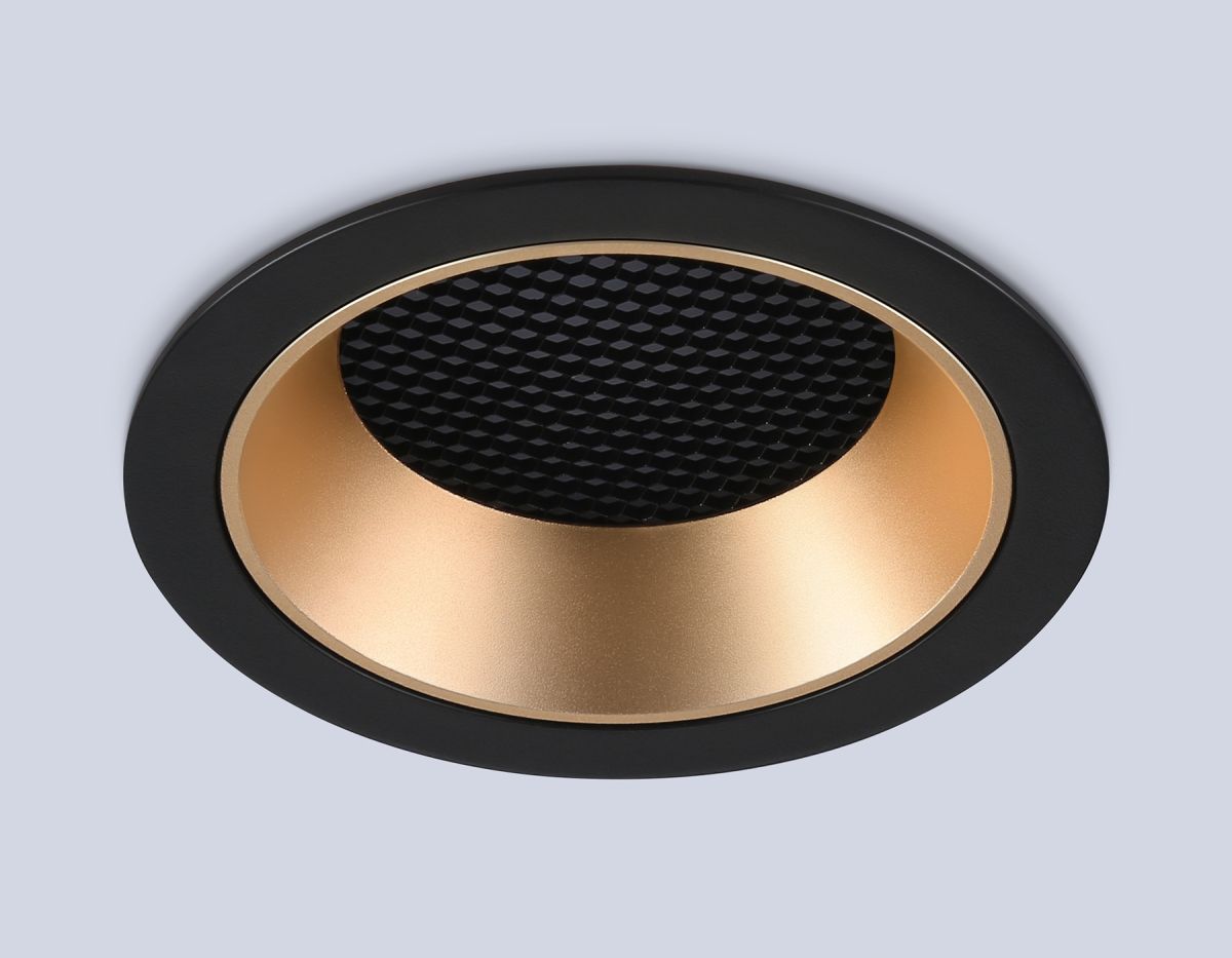 Точечный светильник Ambrella Light Techno Spot TN49509 в Санкт-Петербурге