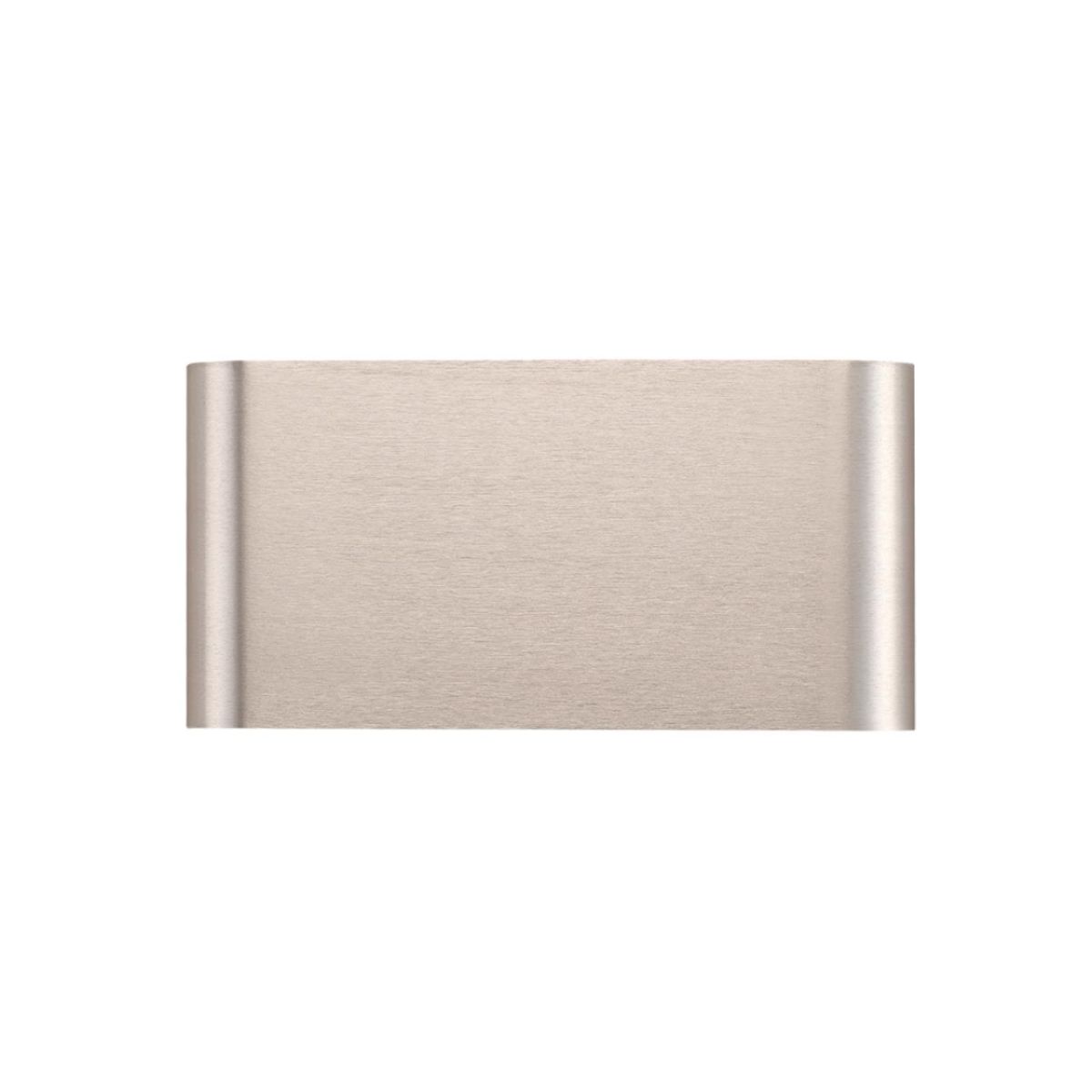 Настенный светильник Odeon Light Hightech Magnum 7106/4WL в Санкт-Петербурге