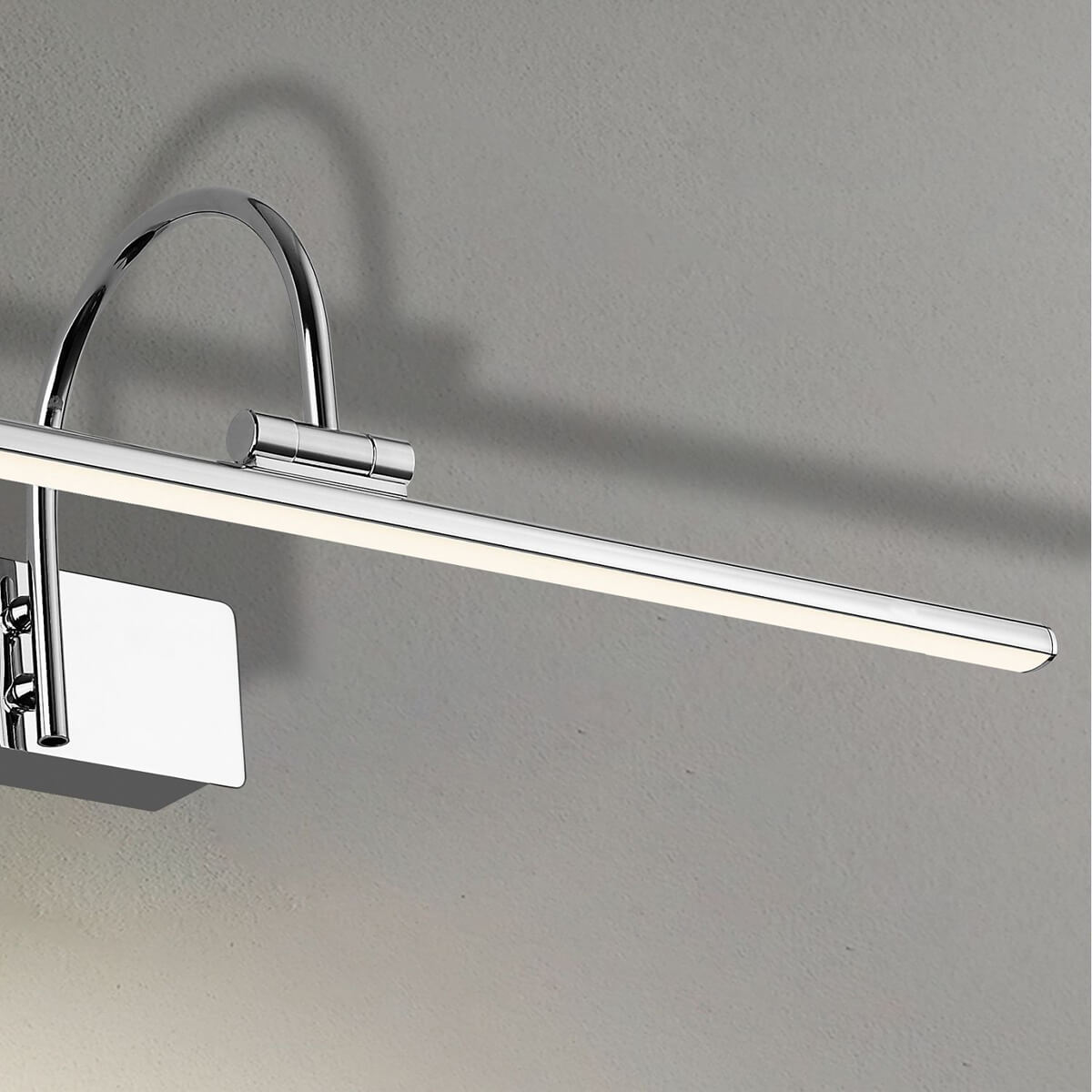 Подсветка для картин Favourite Strenuus 2431-2W в #REGION_NAME_DECLINE_PP#