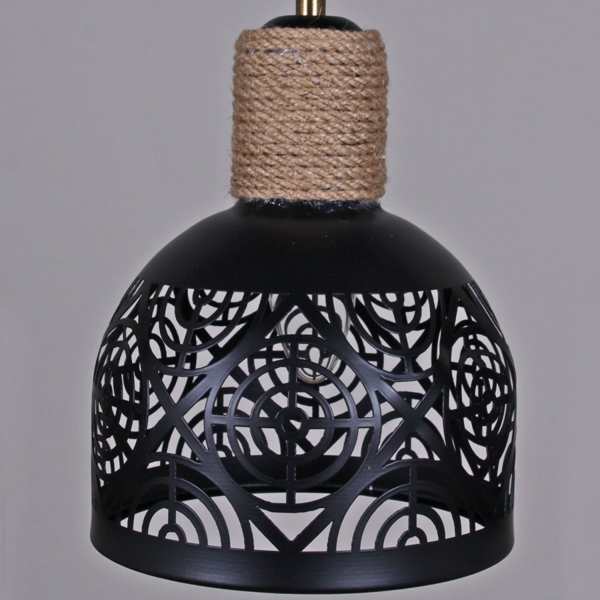 Подвесной светильник Reluce 05574-0.9-03 в Санкт-Петербурге