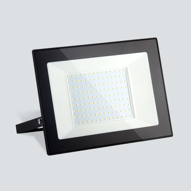 Прожектор светодиодный светодиодный Elektrostandard 034 FL LED 150W 6500K IP65 4690389156793 в Санкт-Петербурге