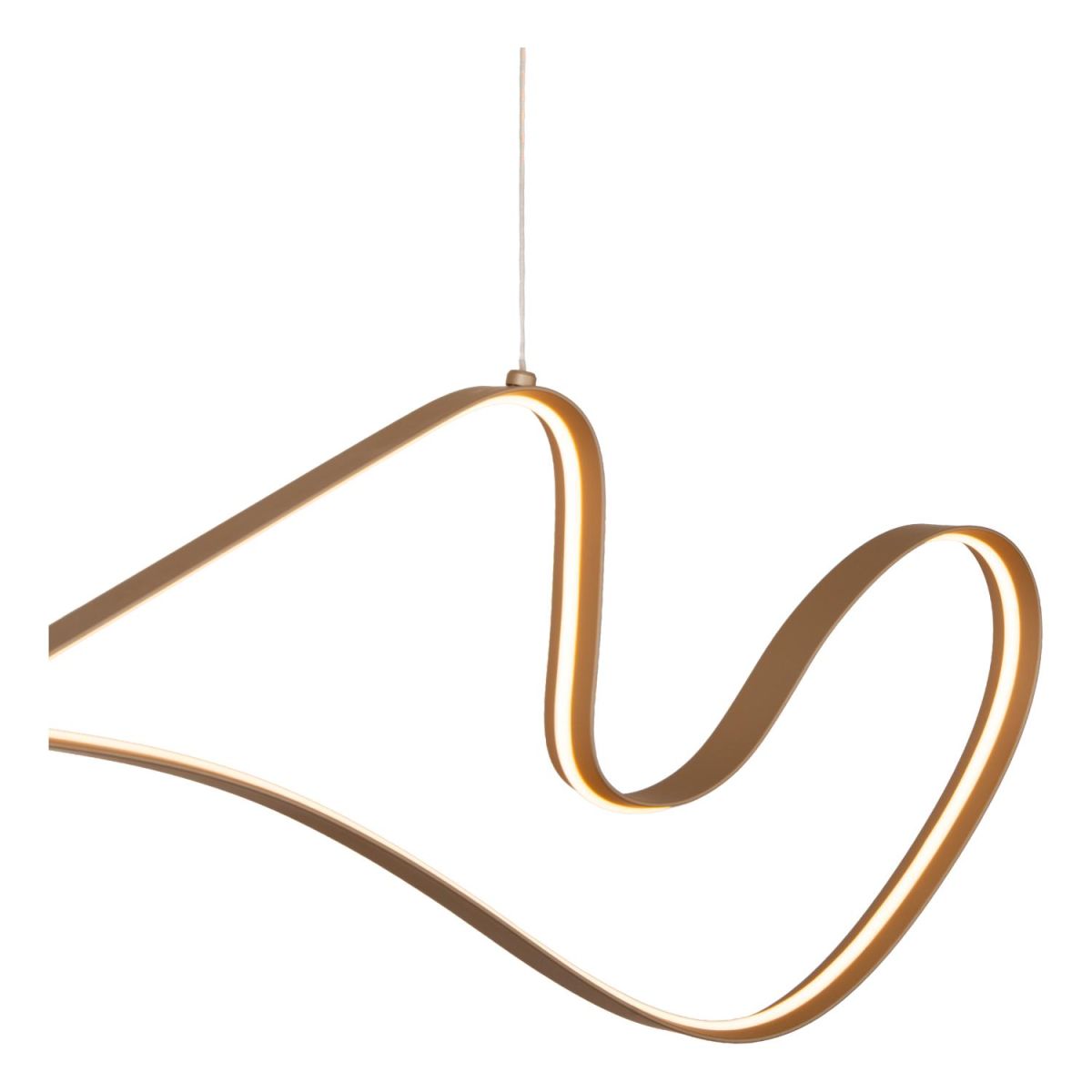 Подвесной светильник Lucide Lambada 52401/54/05 в Санкт-Петербурге