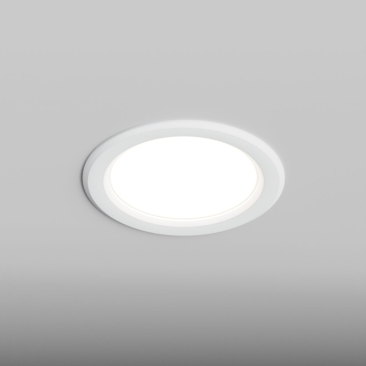 Точечный светильник Hesby Lighting Helsingborg HSBL_0204 в Санкт-Петербурге