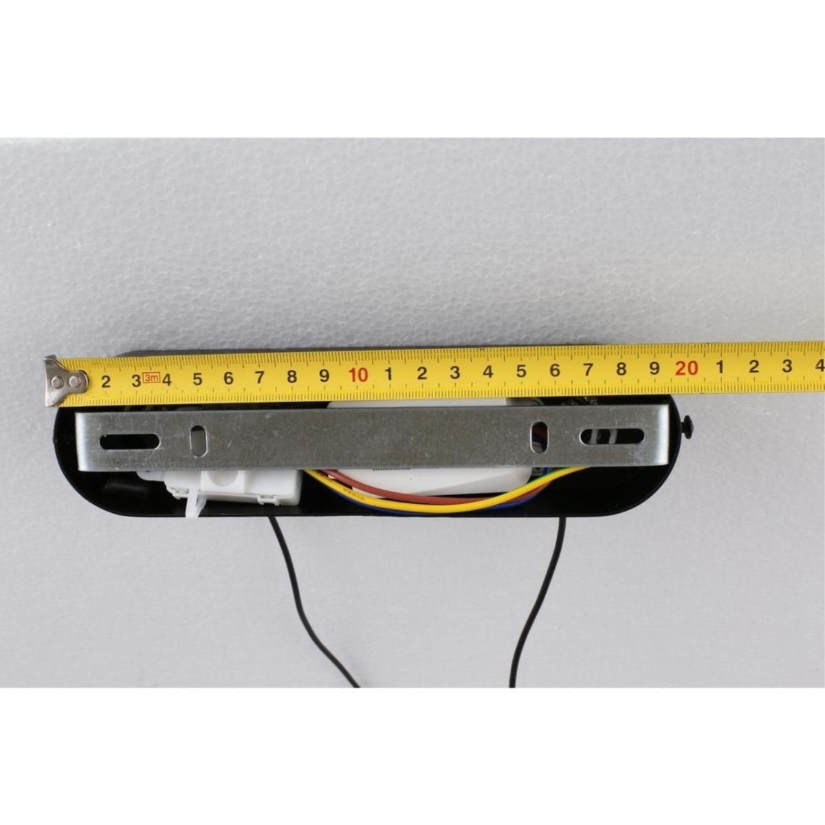 Подвесной светодиодный светильник Aployt Astor APL.822.06.10 в #REGION_NAME_DECLINE_PP#