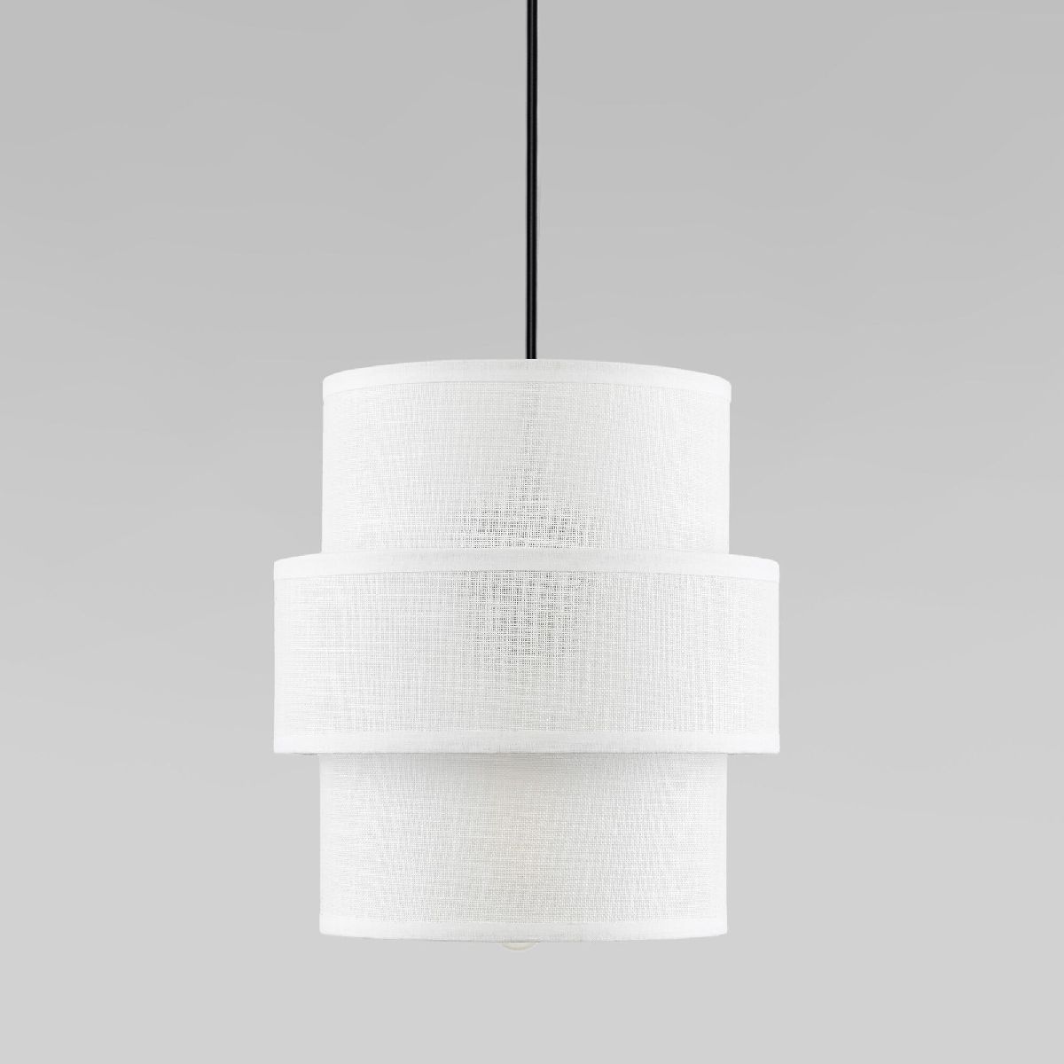 Подвесной светильник TK Lighting 5094 Calisto White a066915 в Санкт-Петербурге