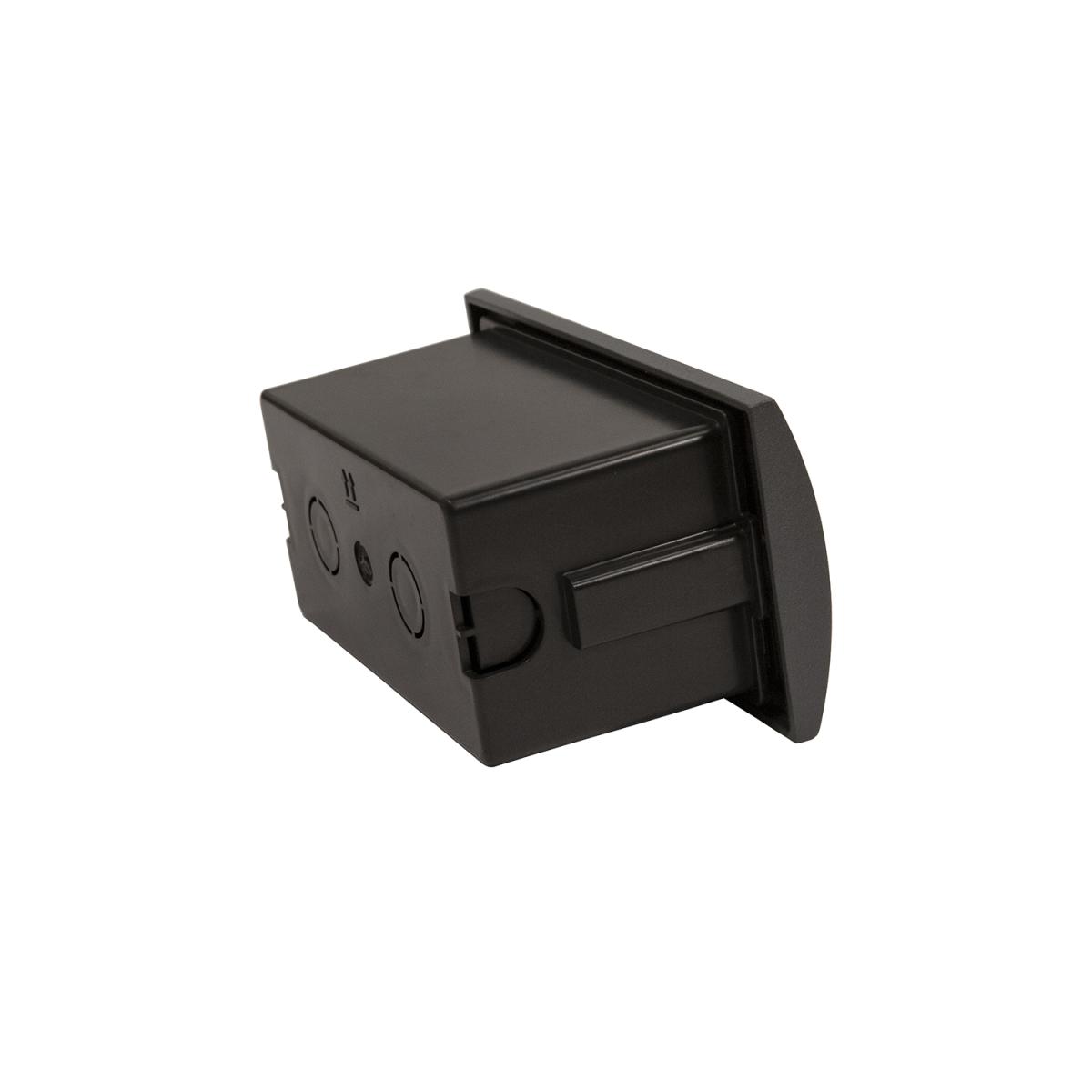 Архитектурный светильник Favourite Maddy 4194-1W в Санкт-Петербурге