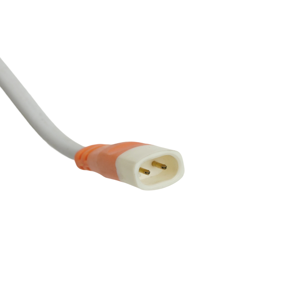 Трансформатор Feron LB0172 18Вт DC84-129В 0.18A IP20 48840 в Санкт-Петербурге