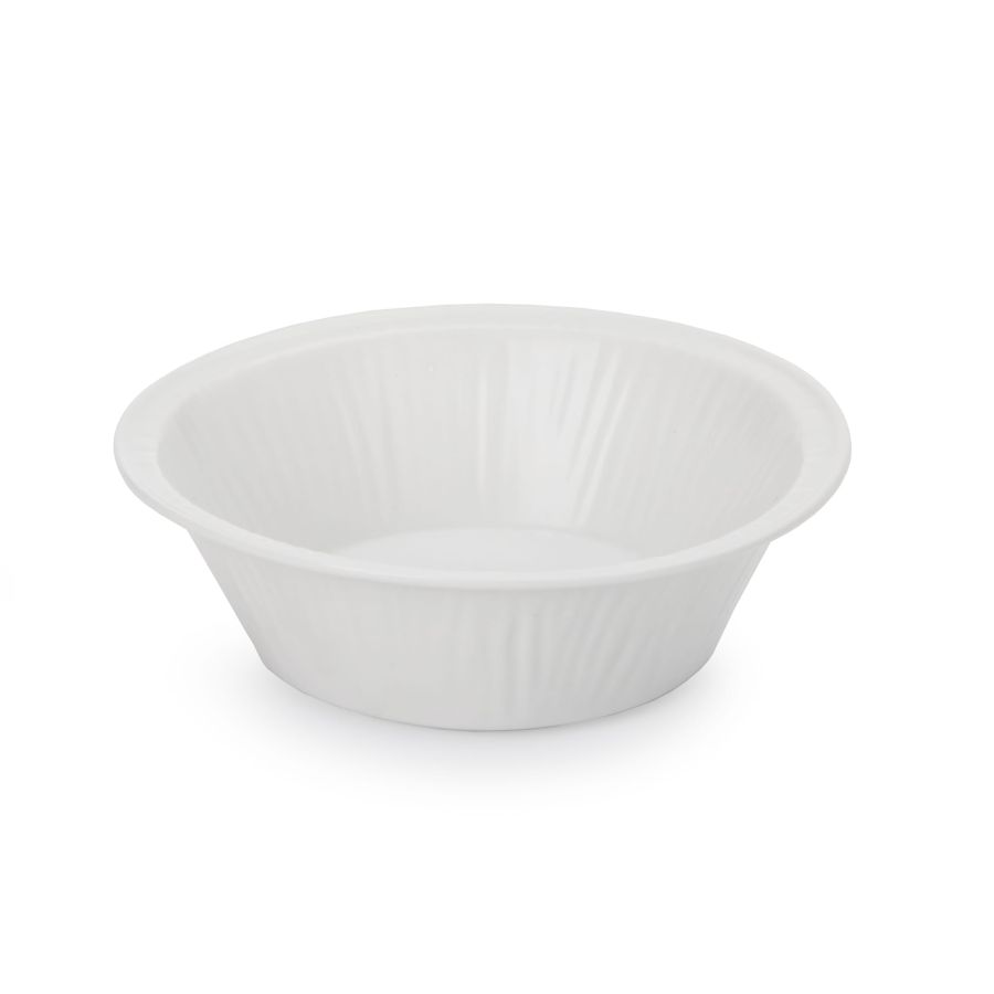 Салатник The Small Salad Bowl Seletti Estetico Quotidiano 10638 в #REGION_NAME_DECLINE_PP#