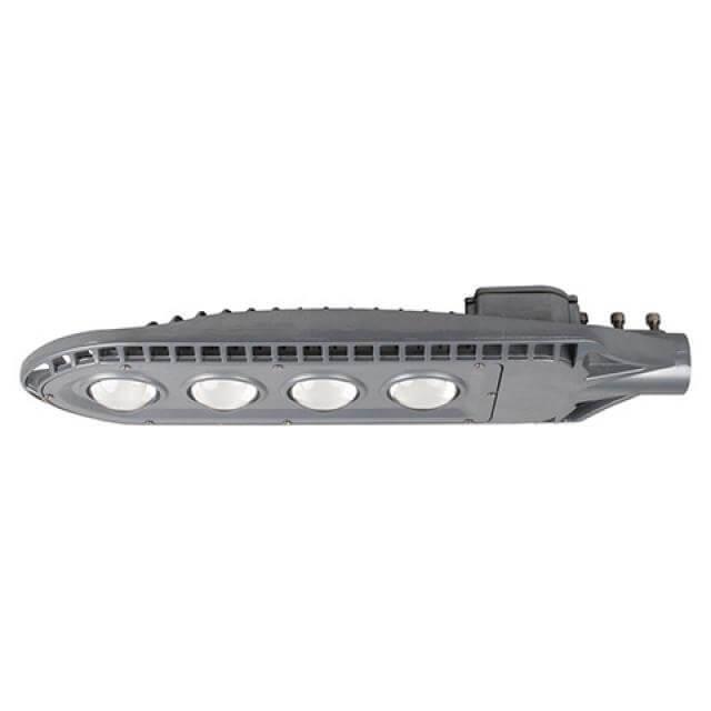 Уличный светодиодный светильник Horoz 60W 6400K 074-002-0060 (HL194) в Санкт-Петербурге