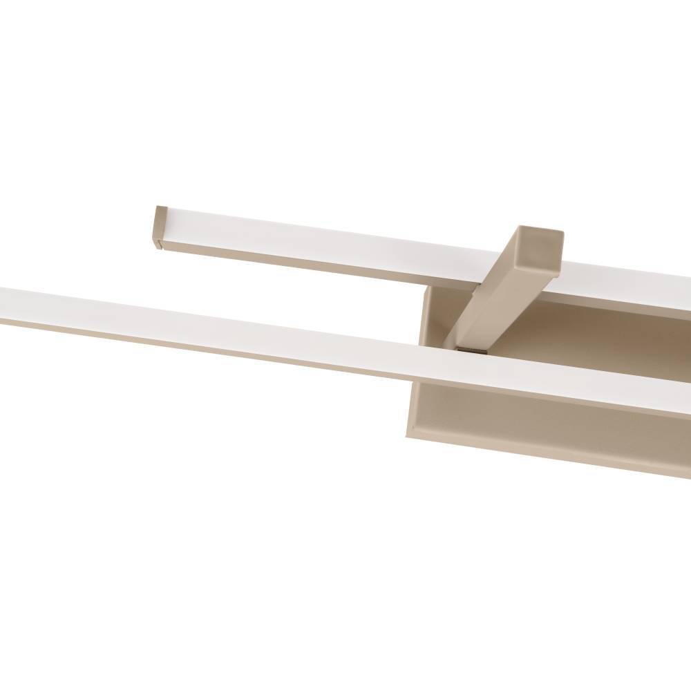 Настенно-потолочный светильник Eglo Trepiliano 901886 в Санкт-Петербурге