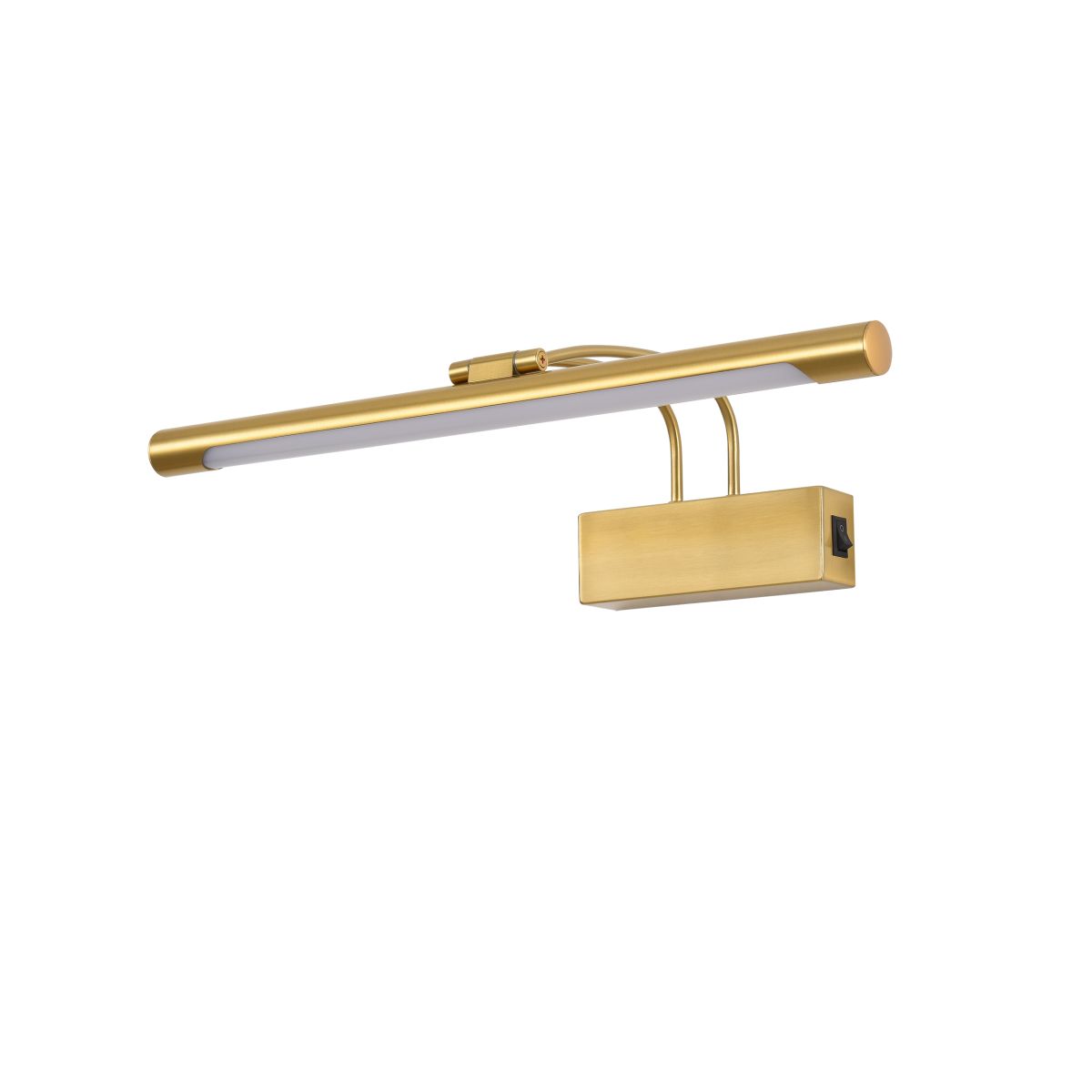 Подсветка для картин Lightstar Noce 201151 в Санкт-Петербурге