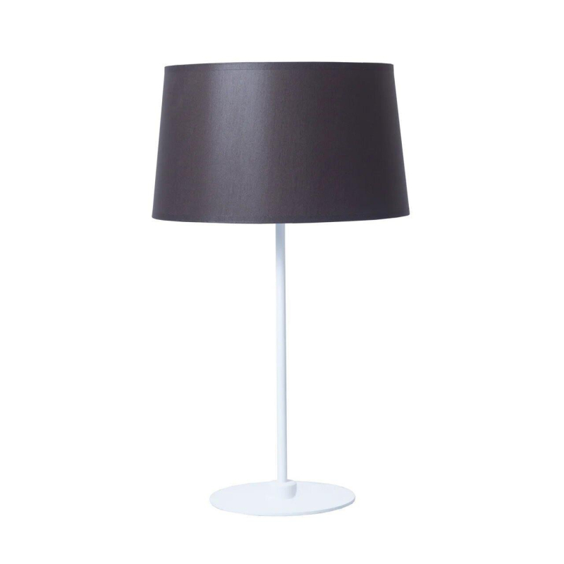 Настольная лампа TopDecor Fiora T1 10 05g в Санкт-Петербурге