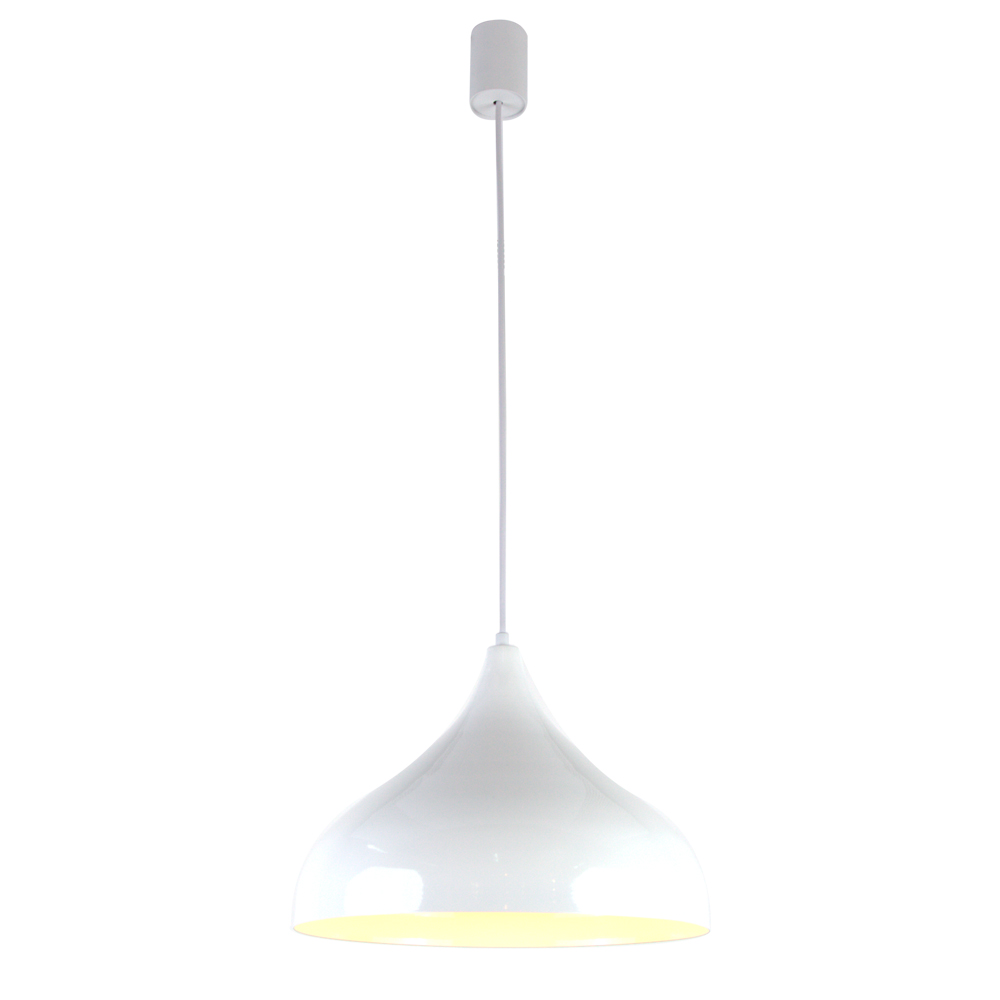 Подвесной светильник LightHall Beaco 33 LH032043 в Санкт-Петербурге