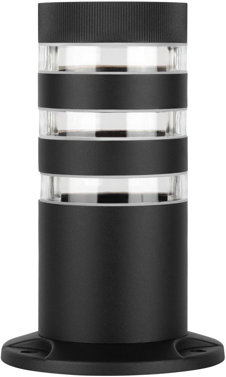 Ландшафтный светильник Эра Адрия GBF-102-BL-0200 в #REGION_NAME_DECLINE_PP#