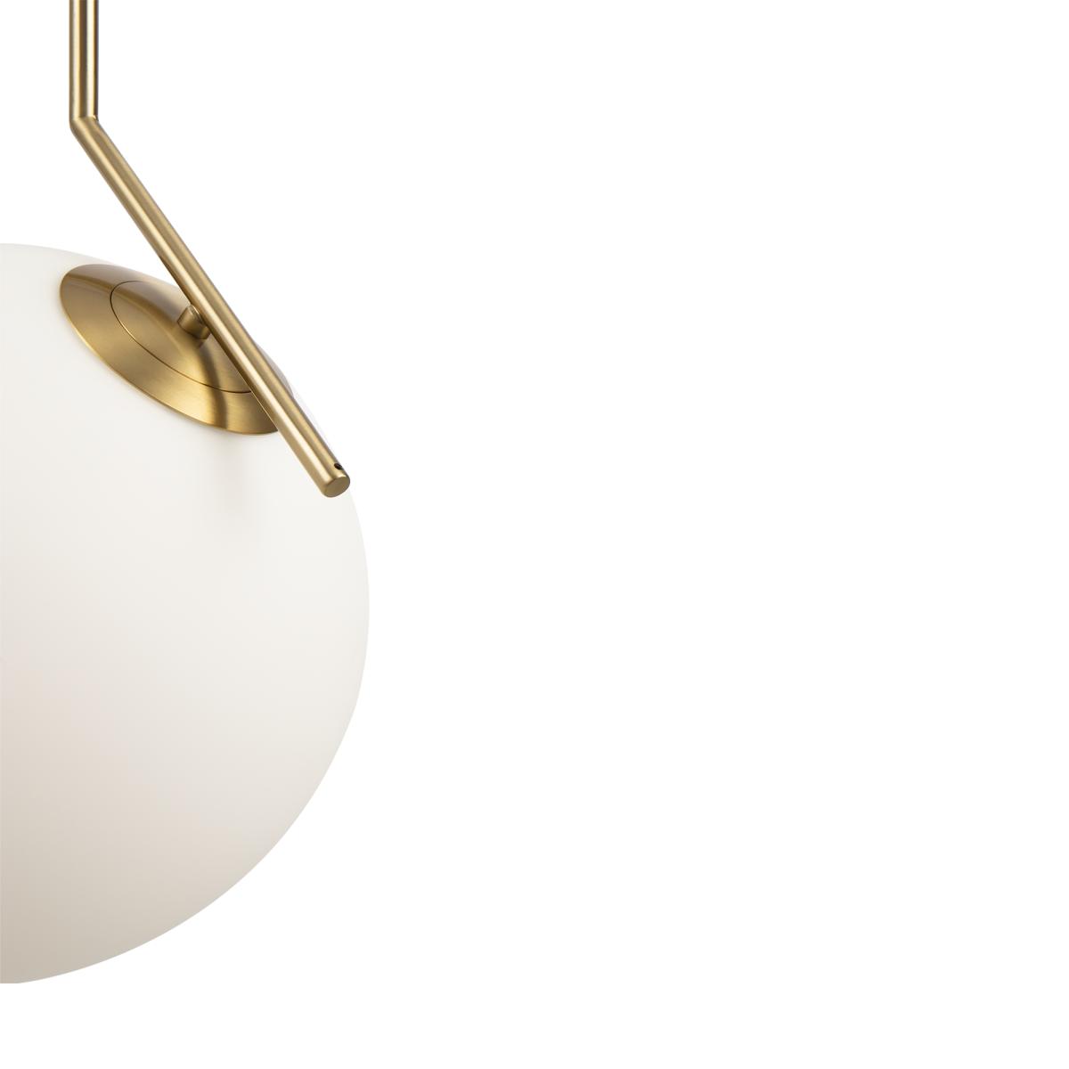 Подвесной светильник Freya Sara FR5130PL-01BS в Санкт-Петербурге