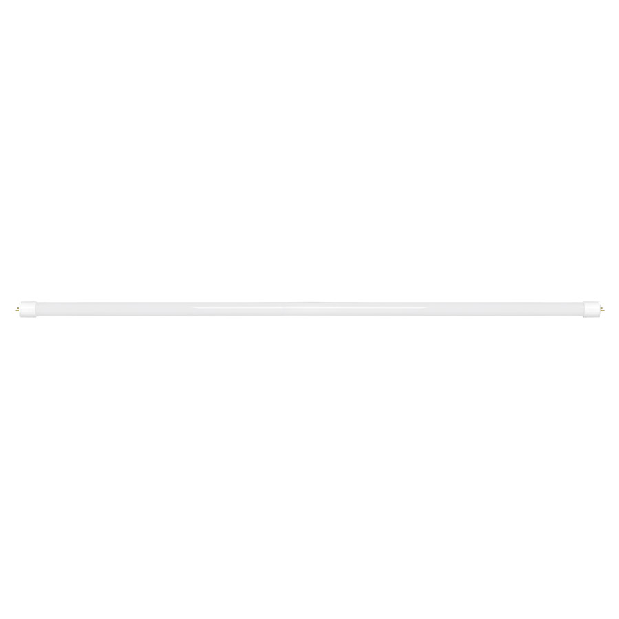 Лампа светодиодная Volpe LED-T8-18W/6500K/G13/FR/FIX/SLS UL-00008843 в Санкт-Петербурге