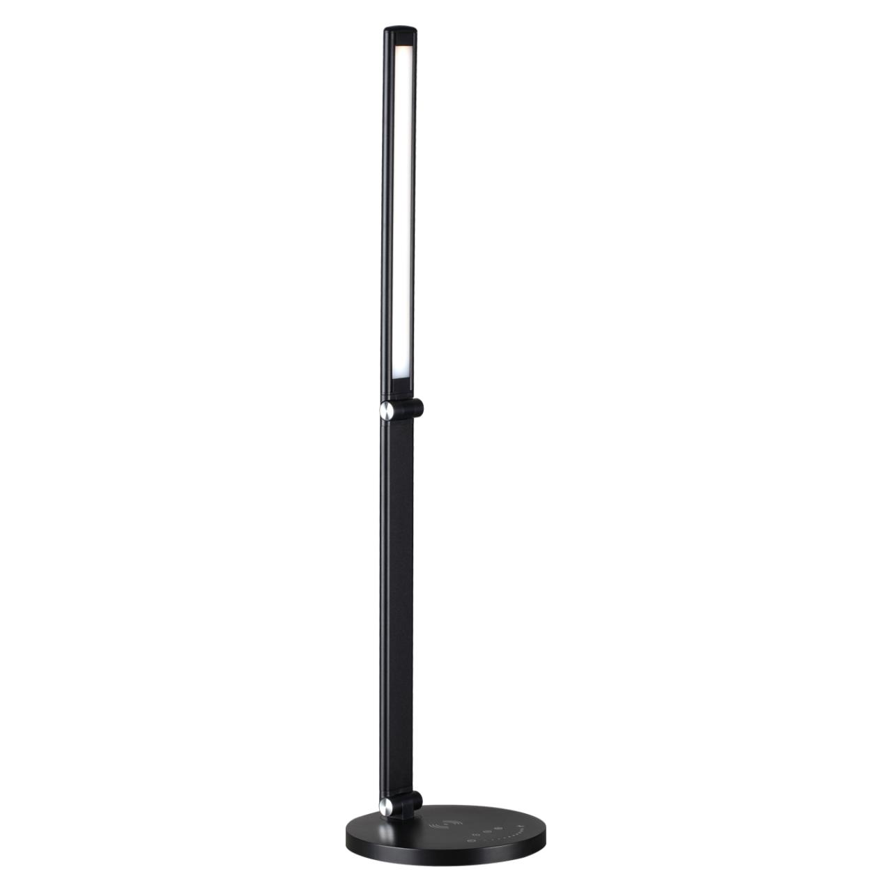 Настольная лампа Odeon Light Uma 4387/7TL в Санкт-Петербурге