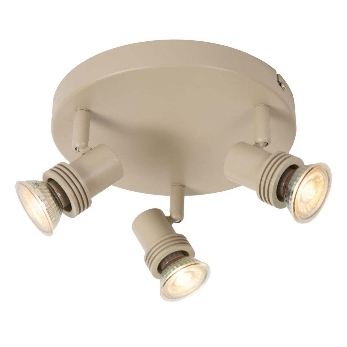 Спот Lucide Kianti 53901/13/41 в Санкт-Петербурге