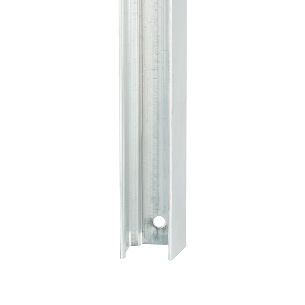 Крепеж для светодиодной ленты 220V Feron LS721(2835), LD721 52044 в Санкт-Петербурге