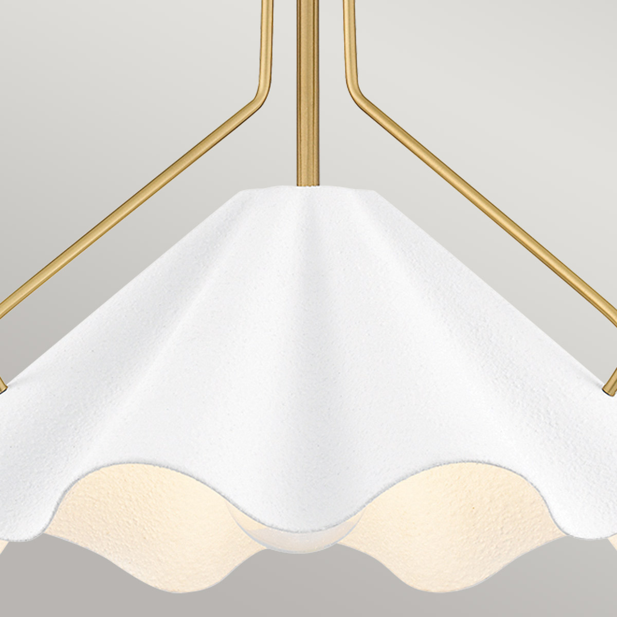 Подвесной светильник Quoizel QZ-MEJIA-1P-S-AB в #REGION_NAME_DECLINE_PP#