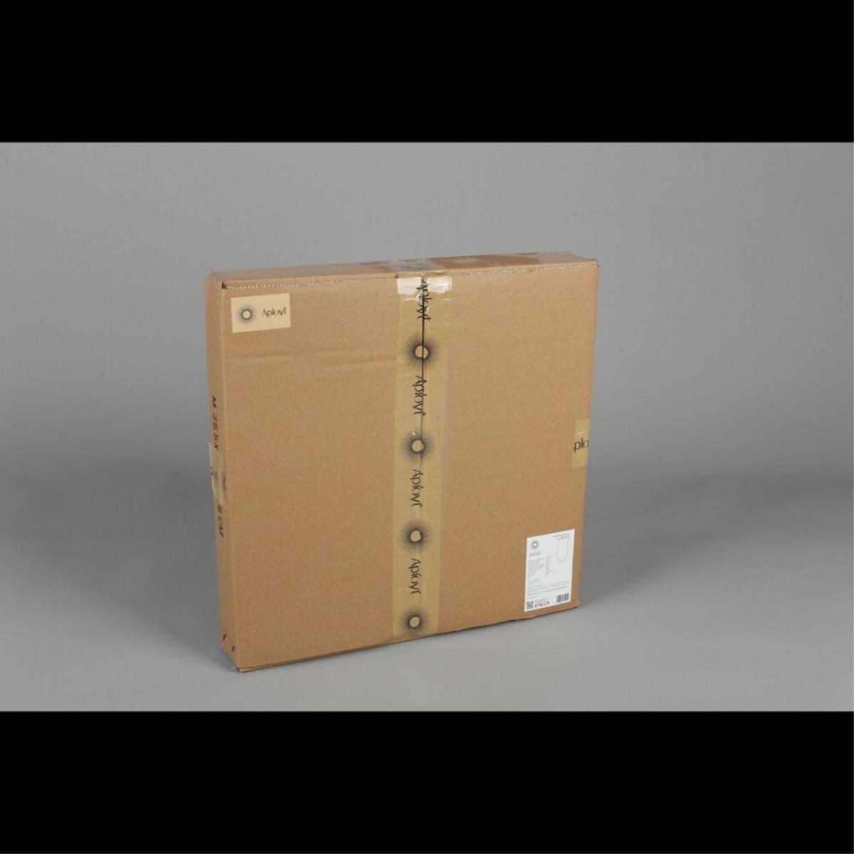 Трековый магнитный светильник Aployt Magnetic track 48 APL.0127.10.32 в #REGION_NAME_DECLINE_PP#