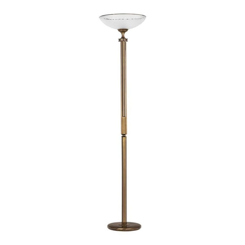 Торшер Kutek Decor DEC-LS-1 (P) в Санкт-Петербурге